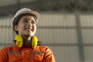 carreras tecnicas mejor pagadas en chile para mujeres