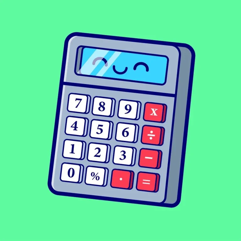 Calculadora finiquito, sueldo y gratificacion