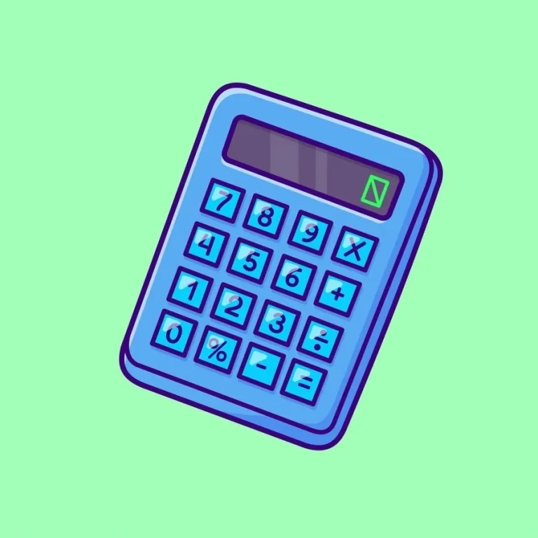 Calcular Finiquito en Chile