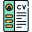 cv-checkout